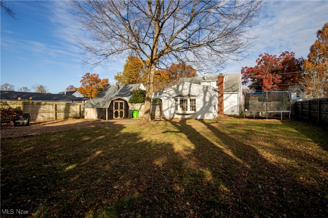 585 Kieffer Street