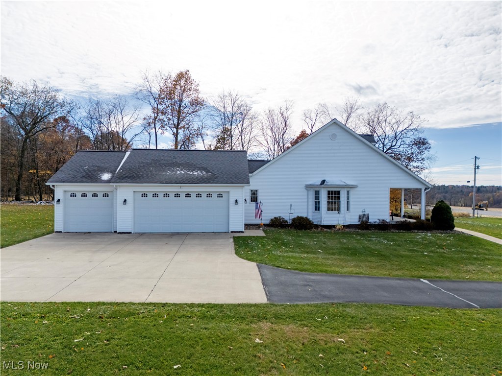 7789 Cedar Valley Road