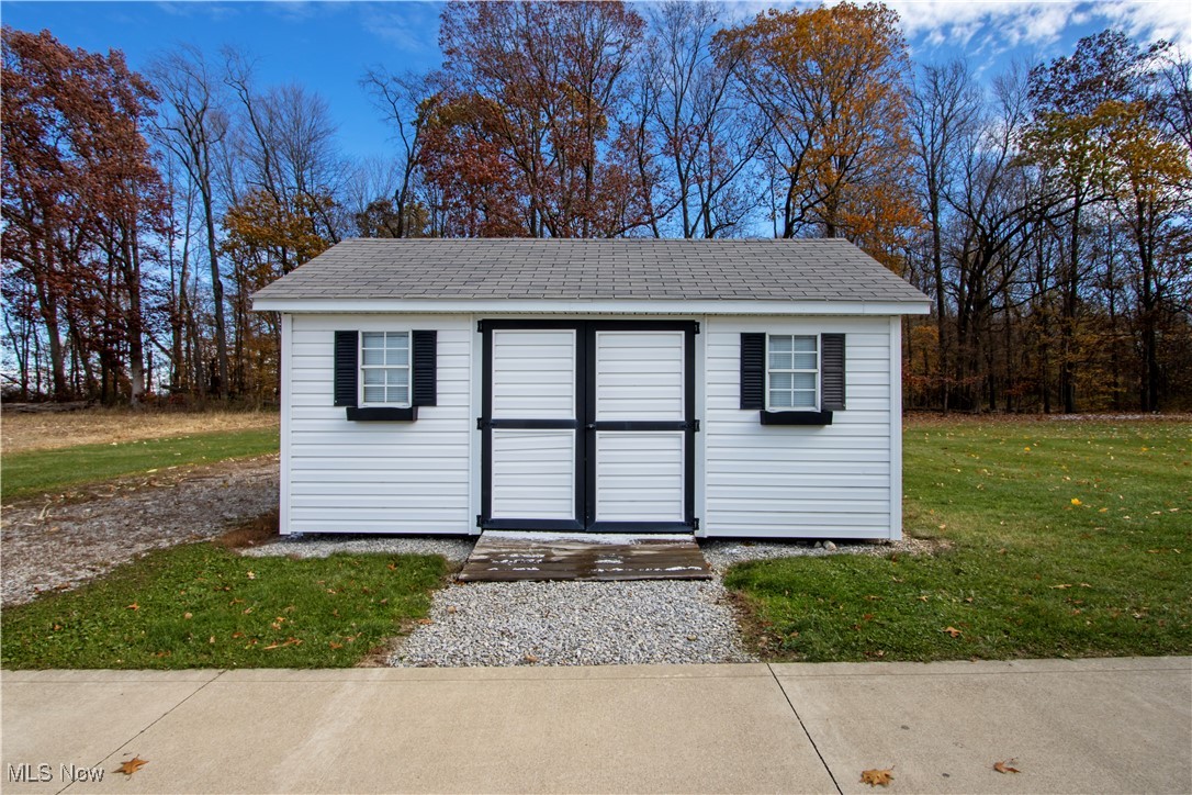 7789 Cedar Valley Road