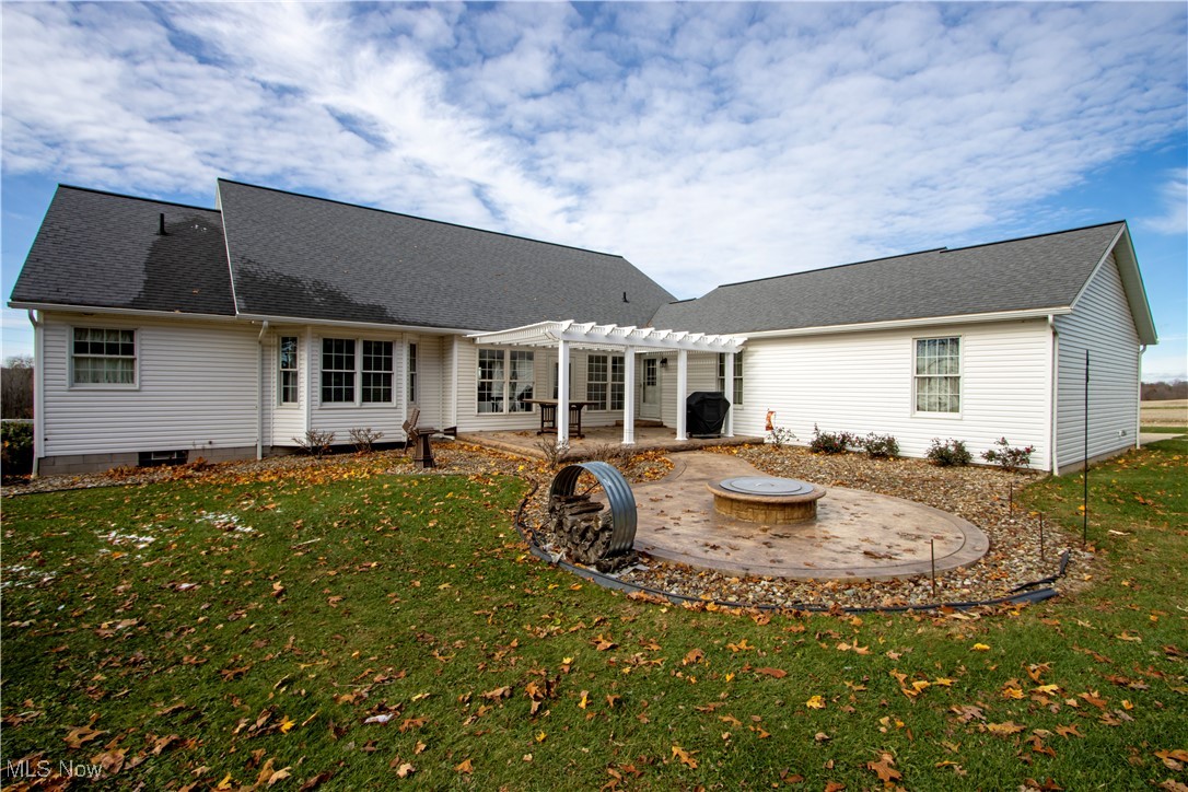 7789 Cedar Valley Road