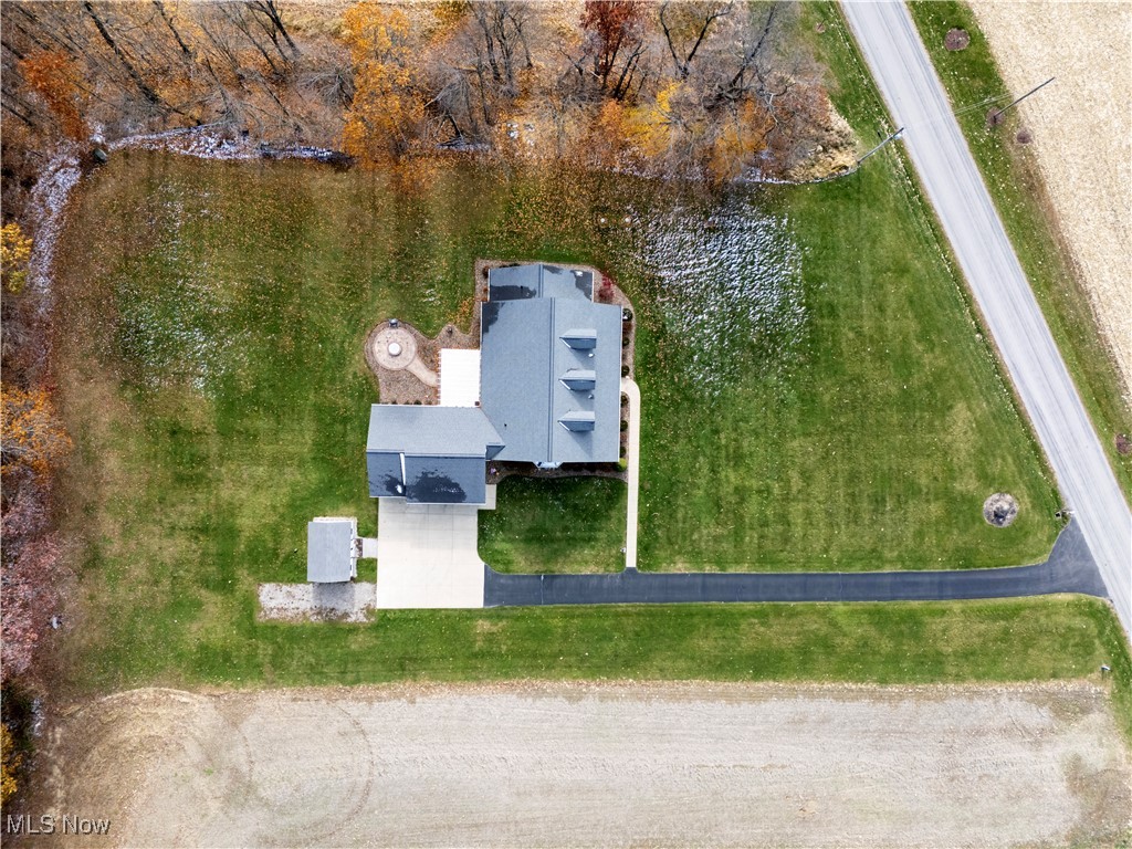 7789 Cedar Valley Road