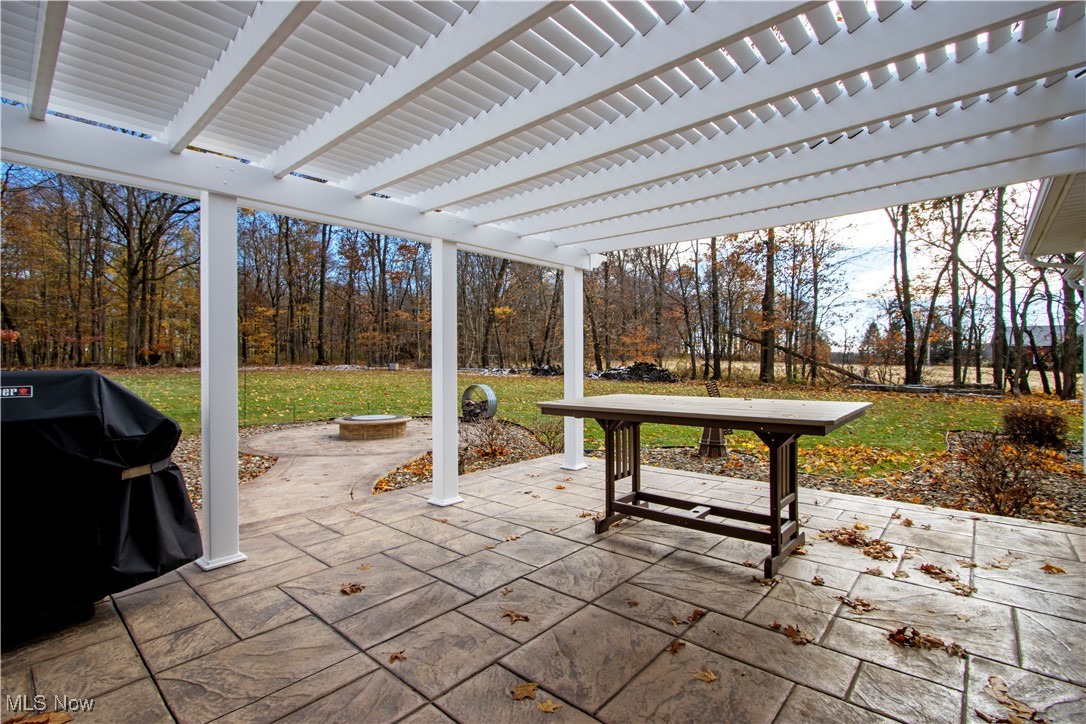 7789 Cedar Valley Road