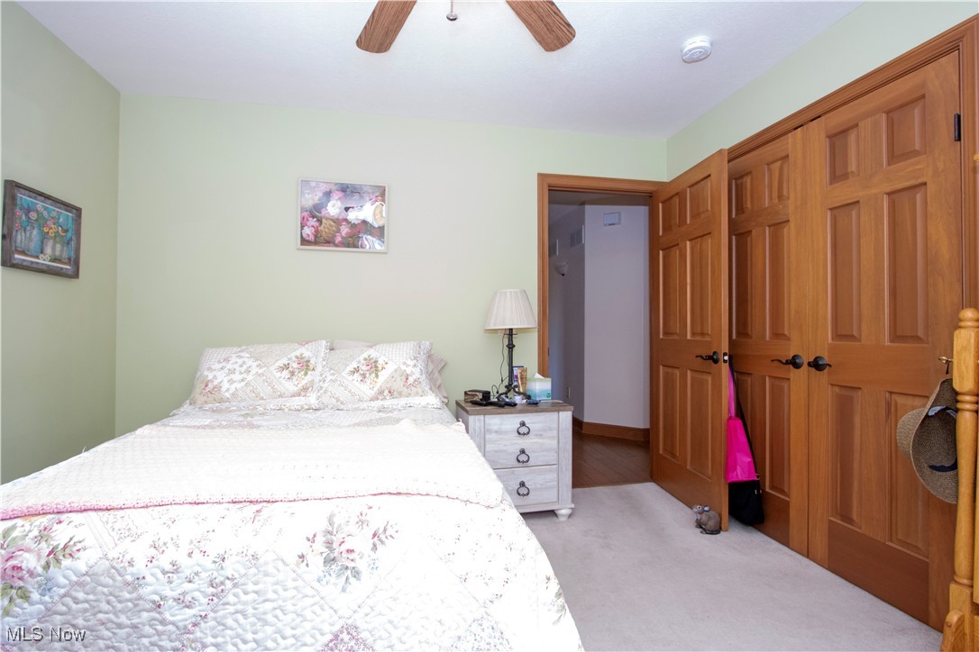 7789 Cedar Valley Road