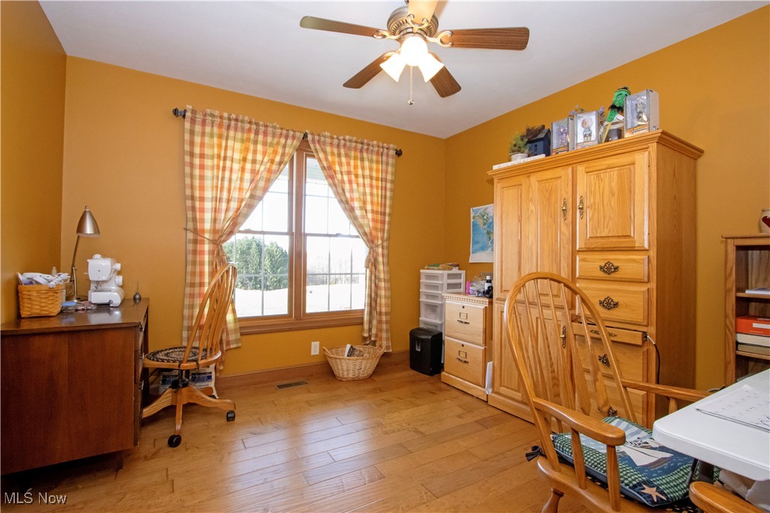 7789 Cedar Valley Road