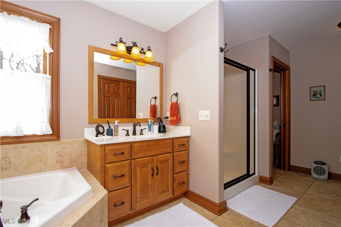 7789 Cedar Valley Road