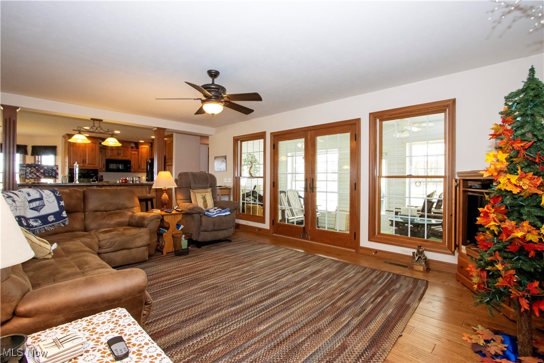 7789 Cedar Valley Road