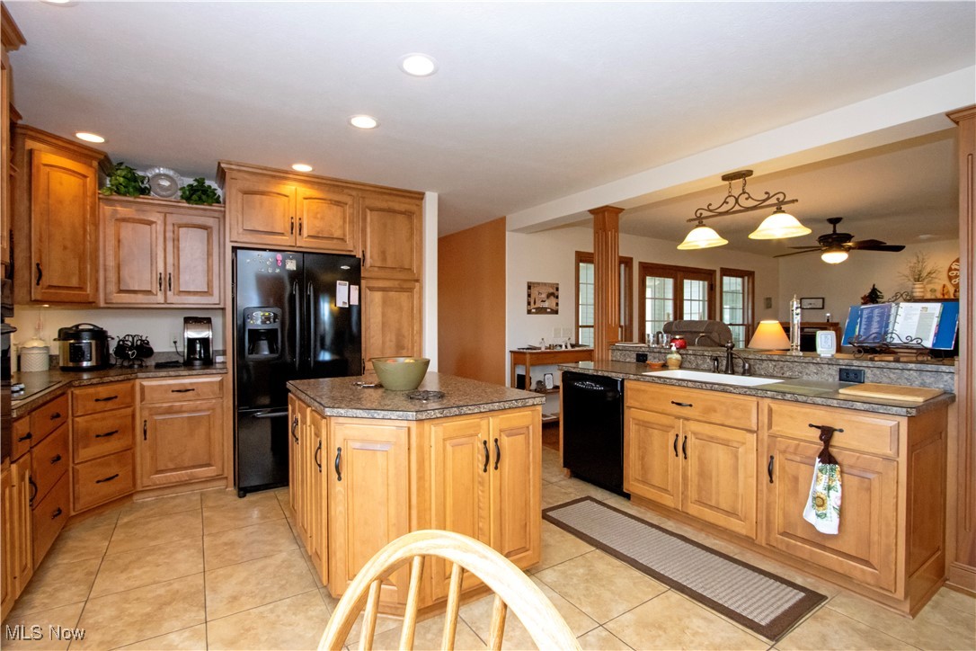 7789 Cedar Valley Road