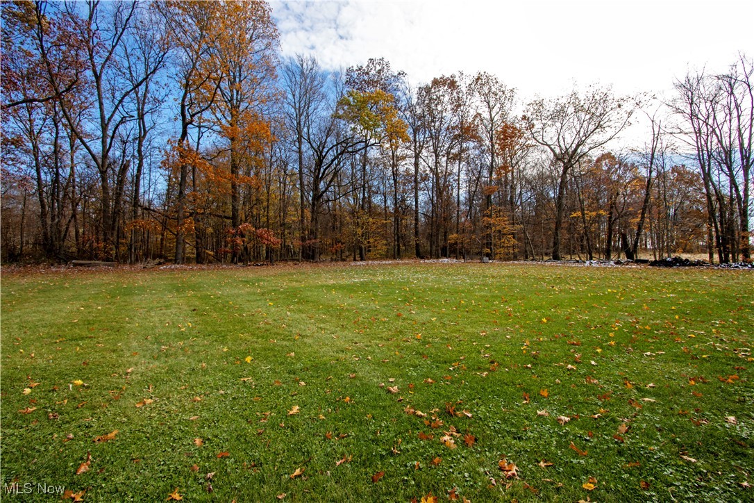 7789 Cedar Valley Road