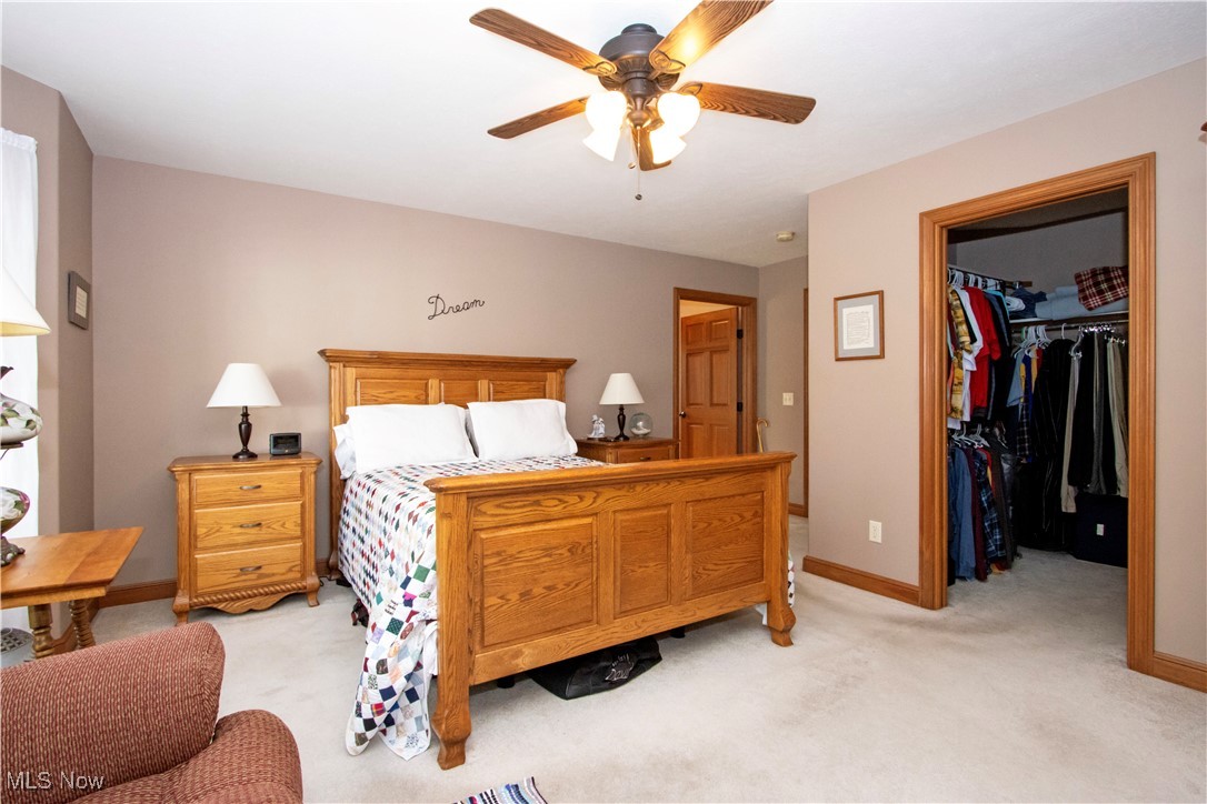 7789 Cedar Valley Road