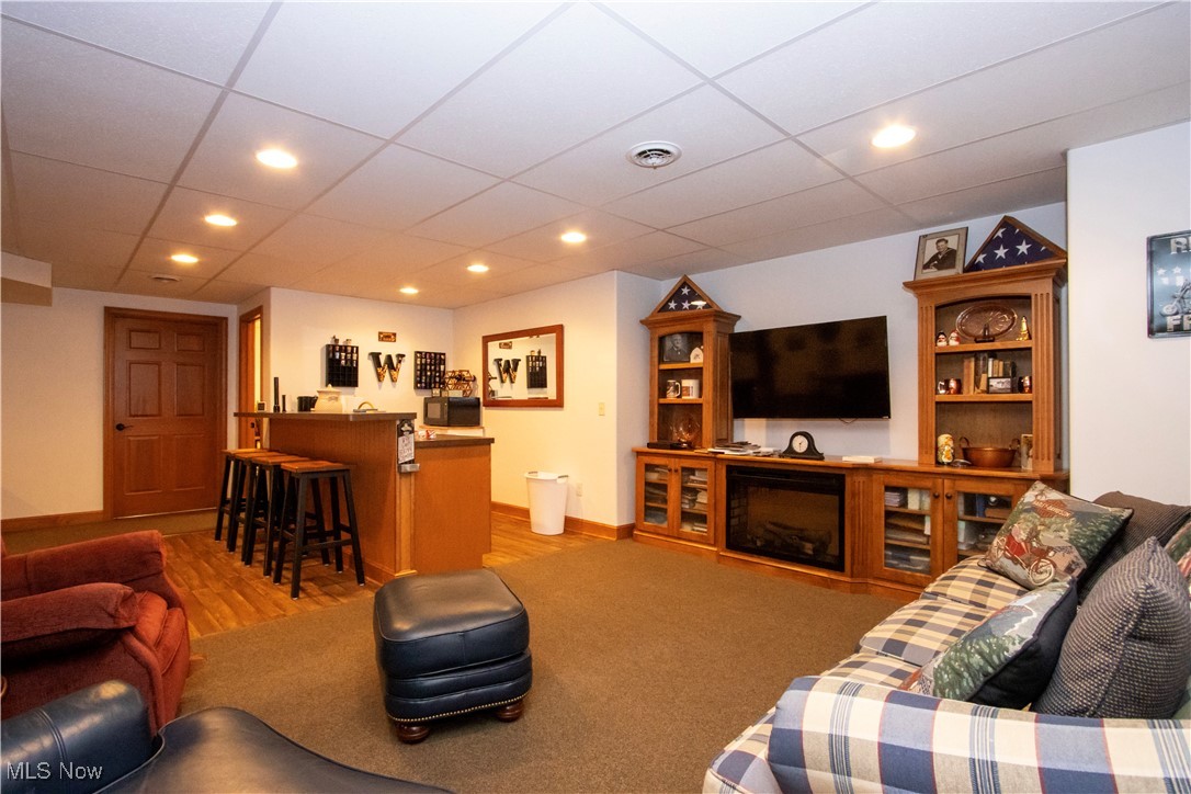 7789 Cedar Valley Road