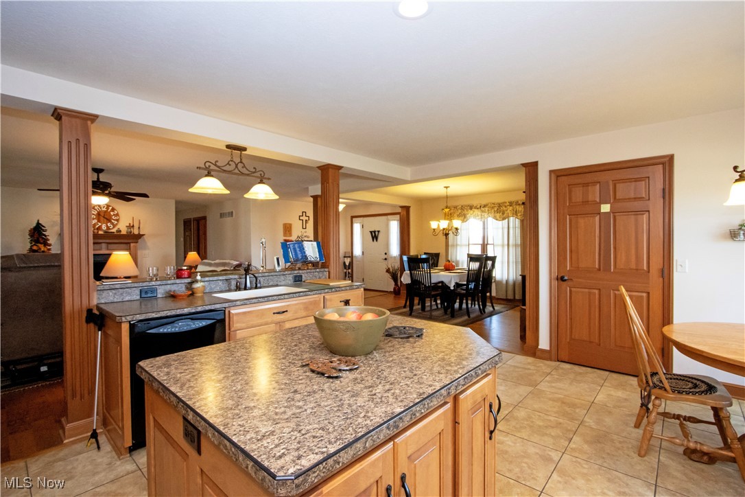 7789 Cedar Valley Road