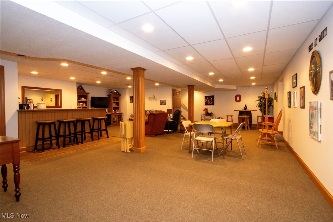 7789 Cedar Valley Road