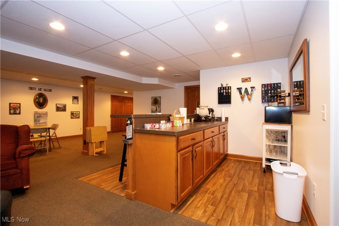 7789 Cedar Valley Road