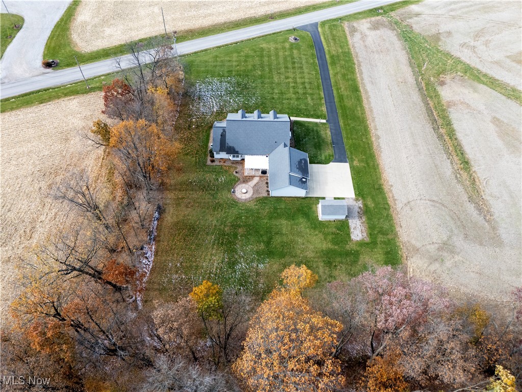 7789 Cedar Valley Road