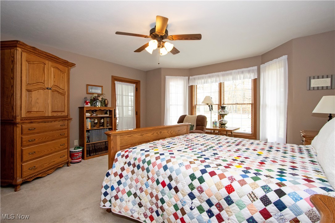 7789 Cedar Valley Road
