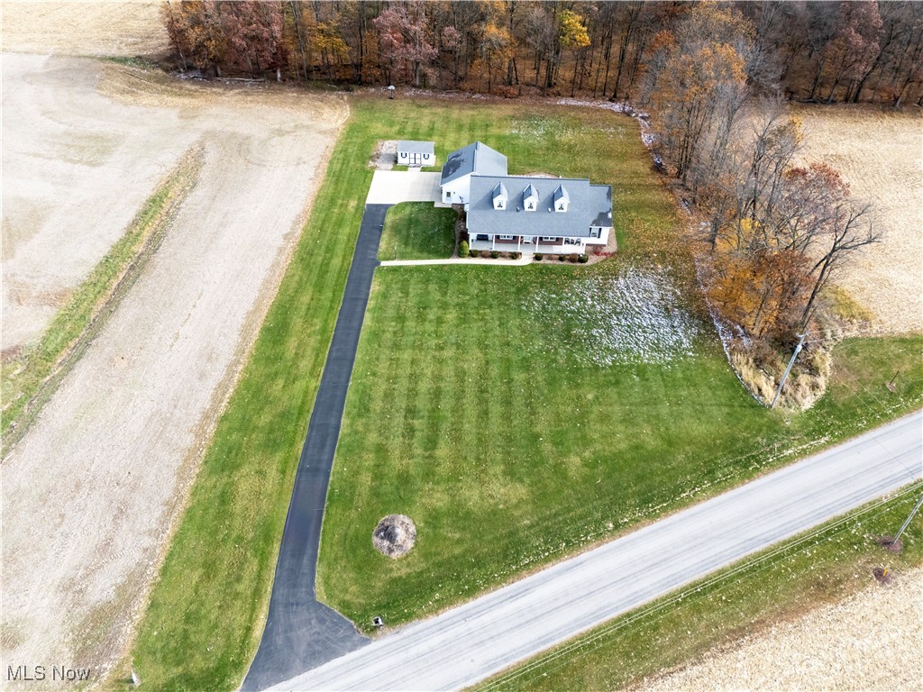 7789 Cedar Valley Road