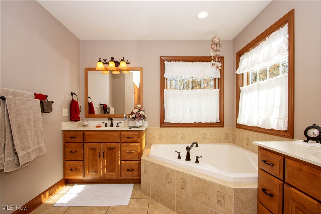 7789 Cedar Valley Road