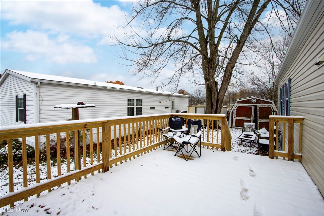 14740 Oak Grove 41