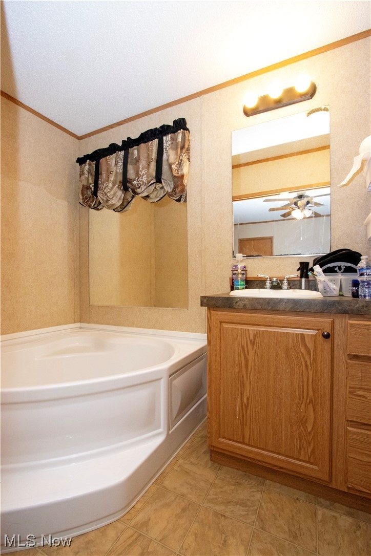 14740 Oak Grove 41
