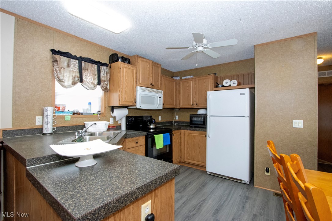 14740 Oak Grove 41