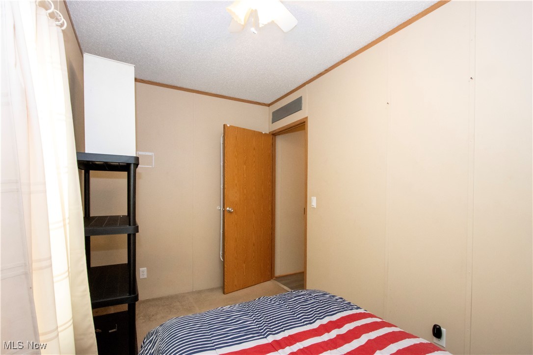 14740 Oak Grove 41