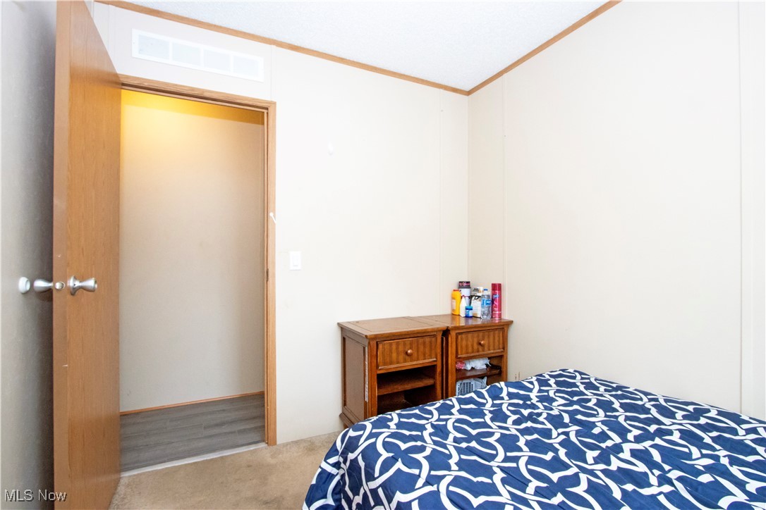 14740 Oak Grove 41