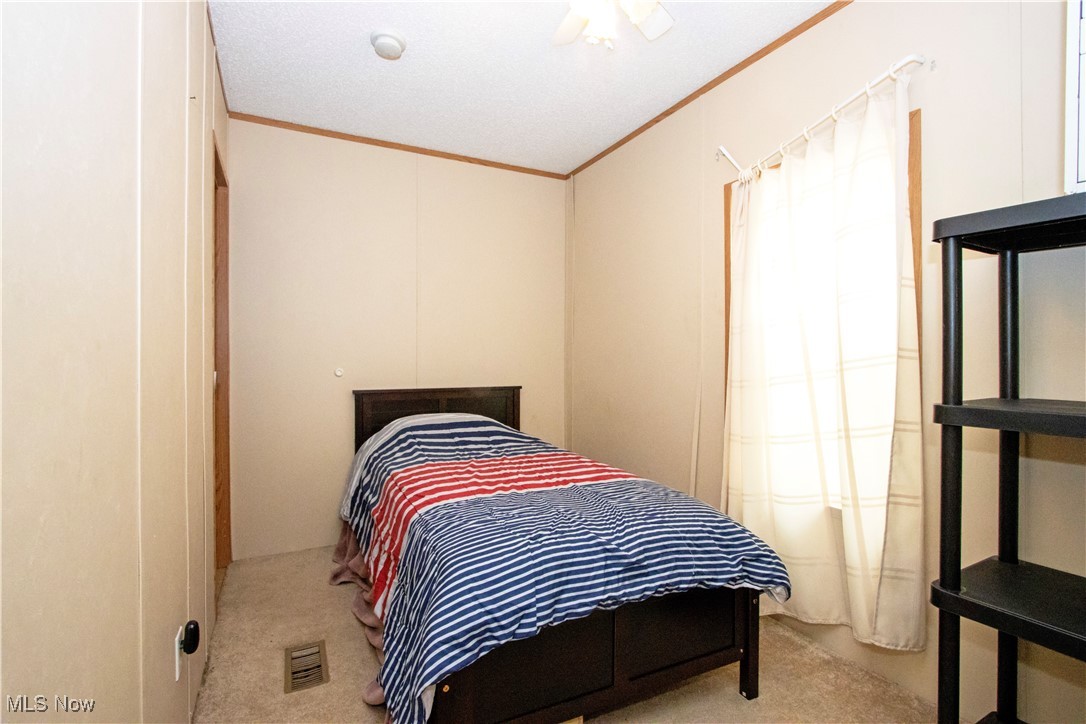 14740 Oak Grove 41