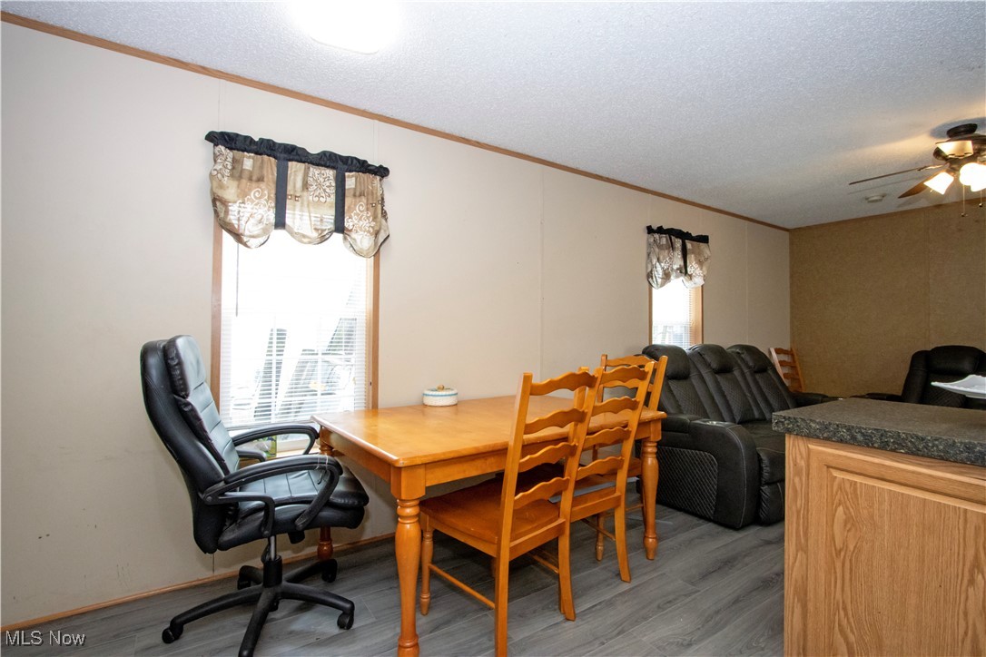 14740 Oak Grove 41