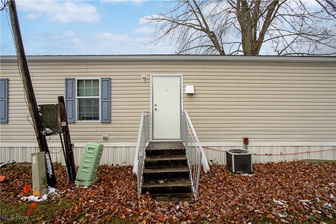 14740 Oak Grove 41