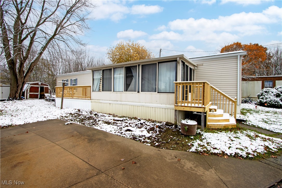 14740 Oak Grove 41
