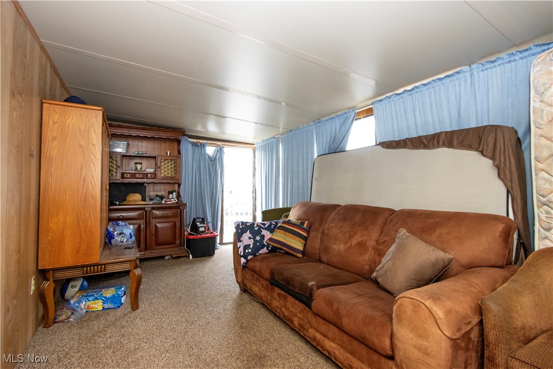 14740 Oak Grove 41
