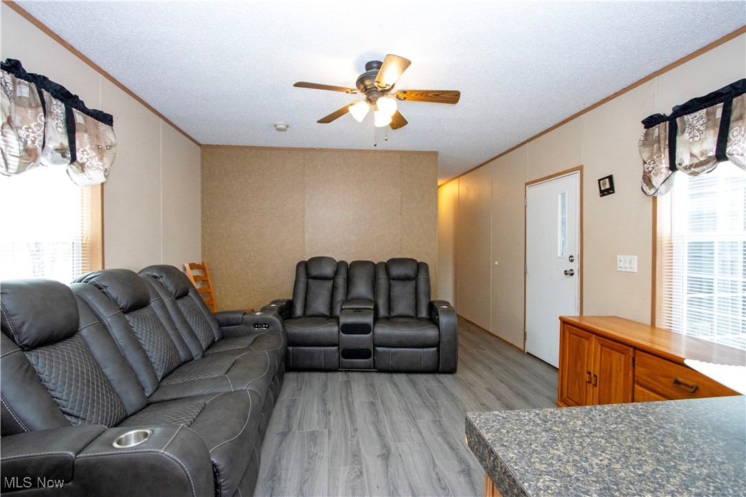 14740 Oak Grove 41