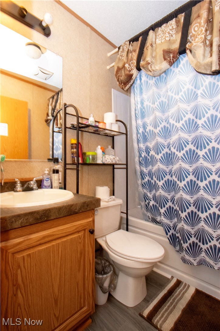 14740 Oak Grove 41