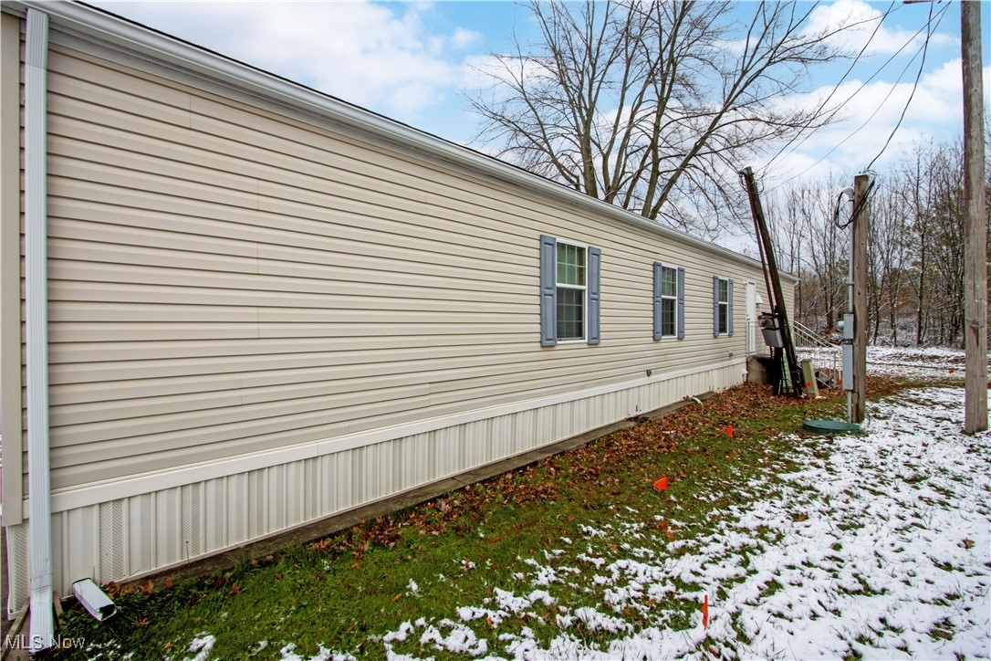 14740 Oak Grove 41