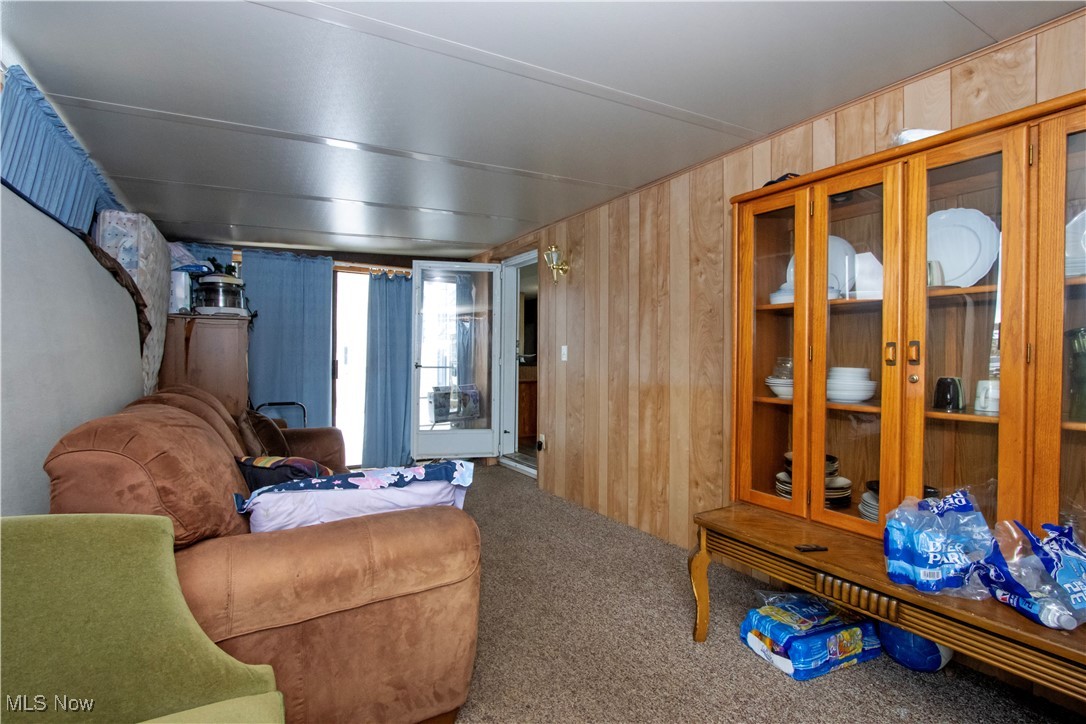 14740 Oak Grove 41