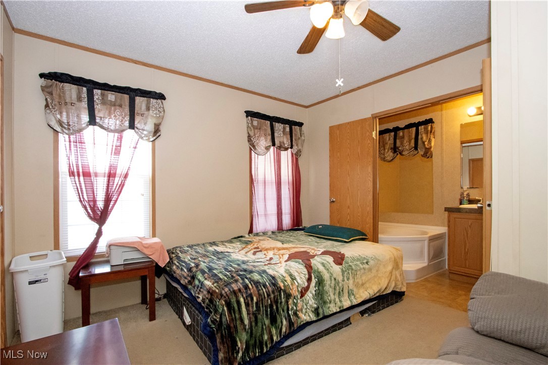 14740 Oak Grove 41