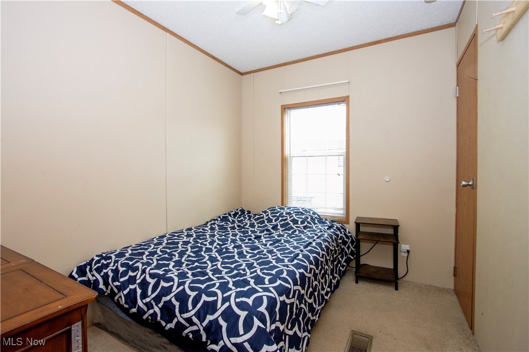 14740 Oak Grove 41
