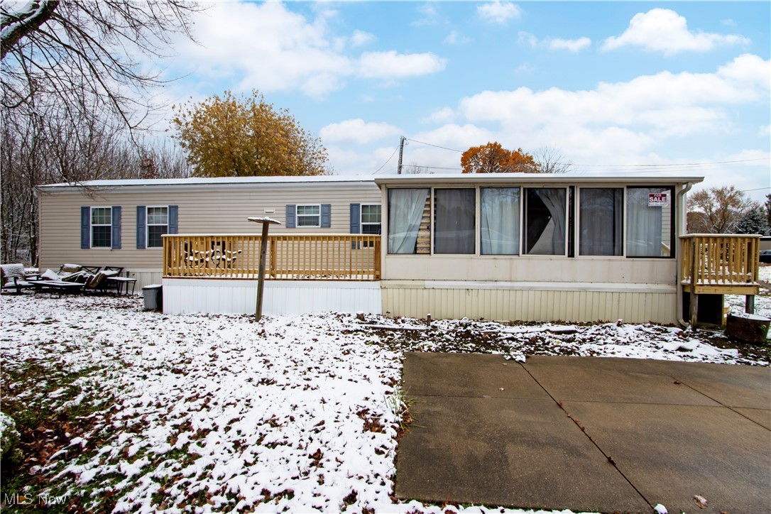 14740 Oak Grove 41