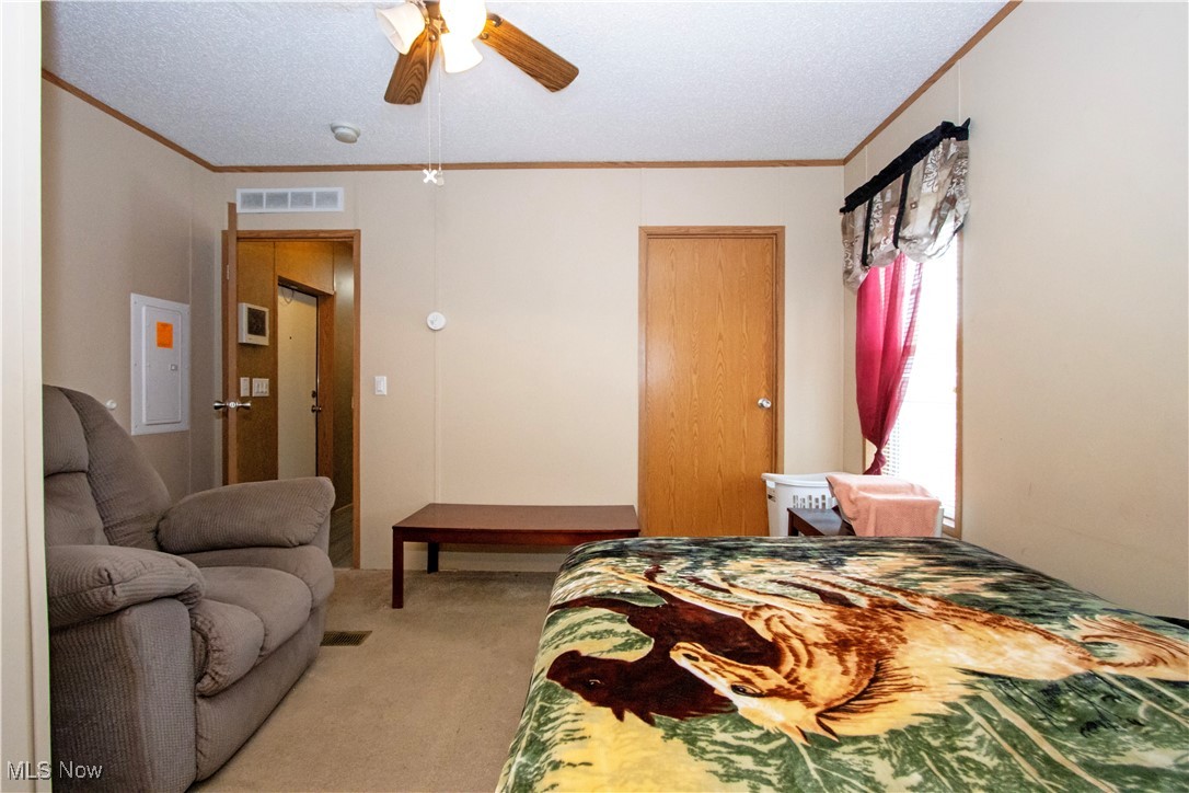 14740 Oak Grove 41