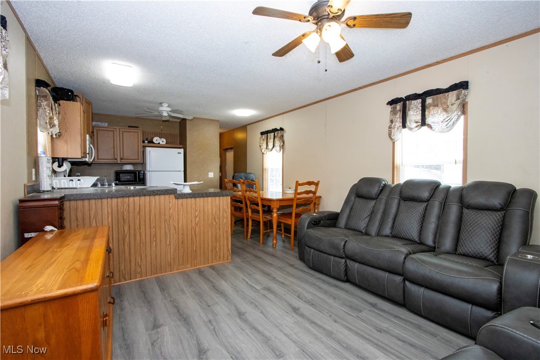 14740 Oak Grove 41