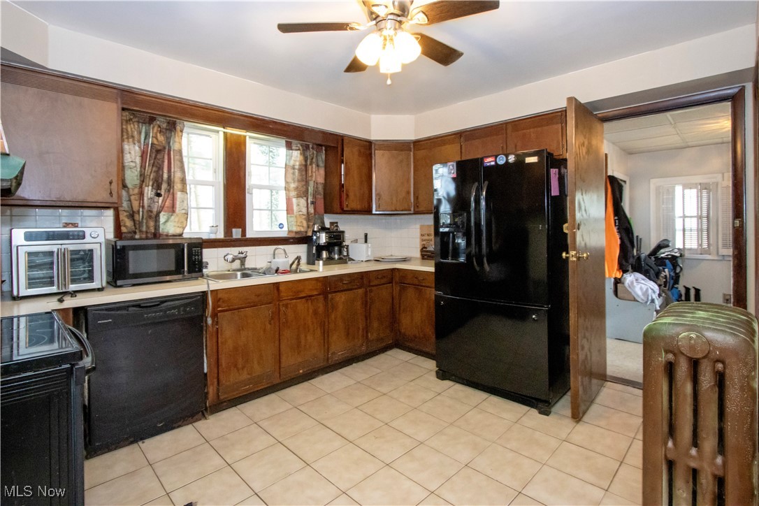 1480 State Route 44