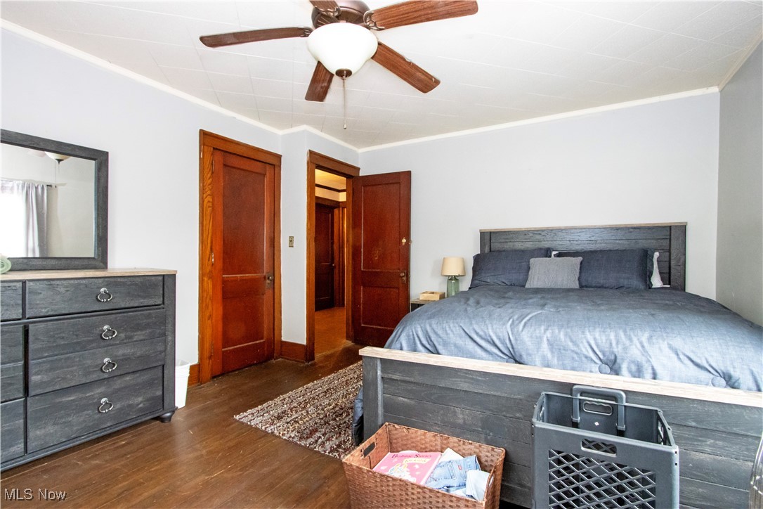 1480 State Route 44