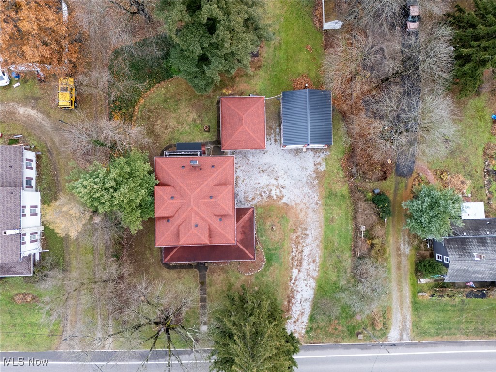 1480 State Route 44