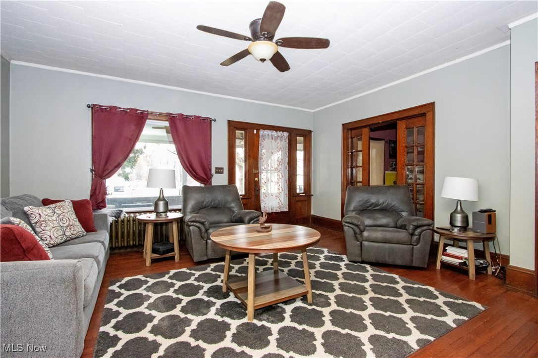 1480 State Route 44