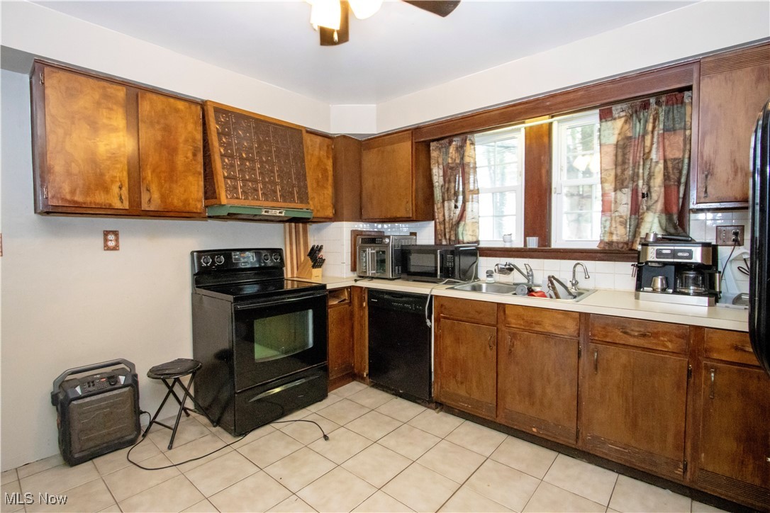 1480 State Route 44