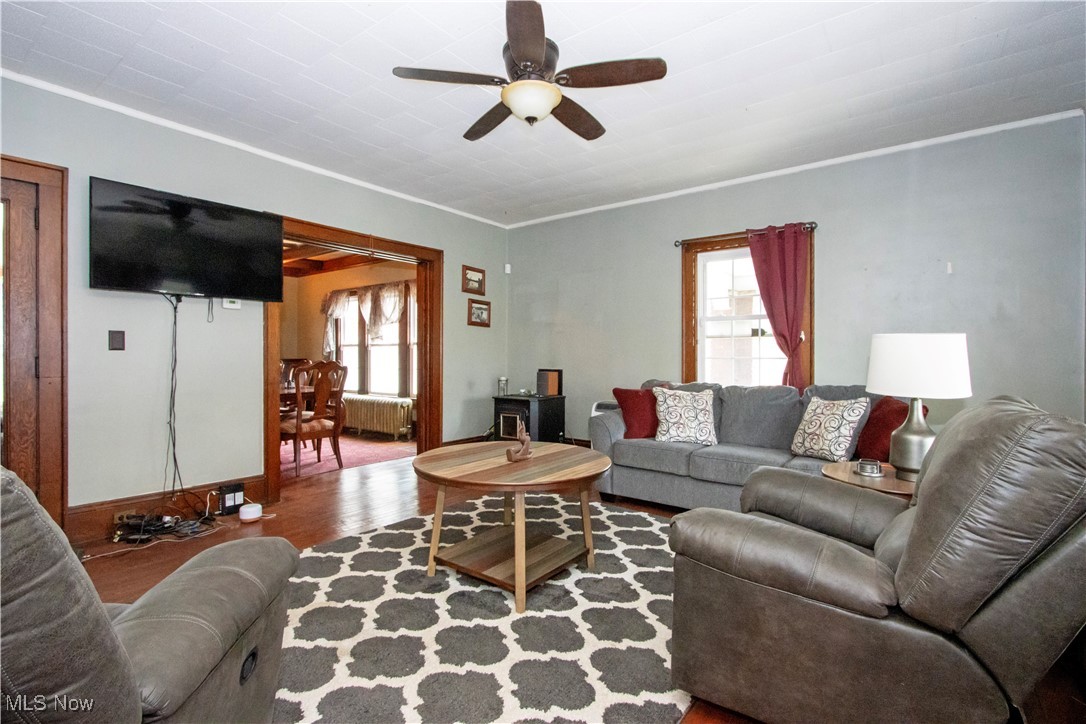 1480 State Route 44