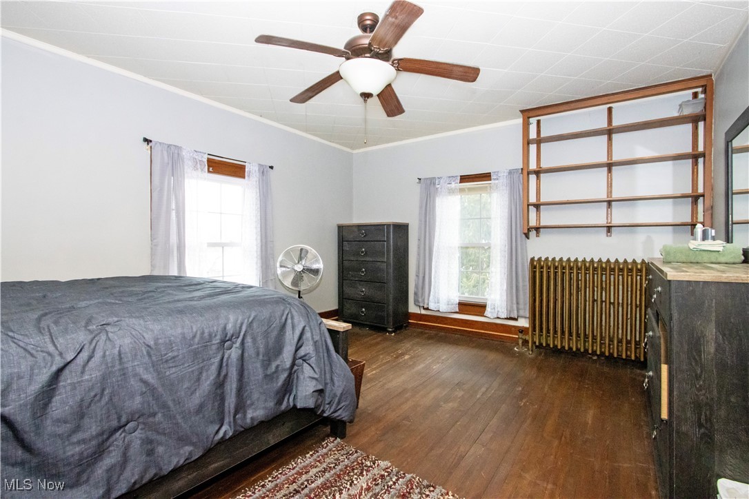 1480 State Route 44