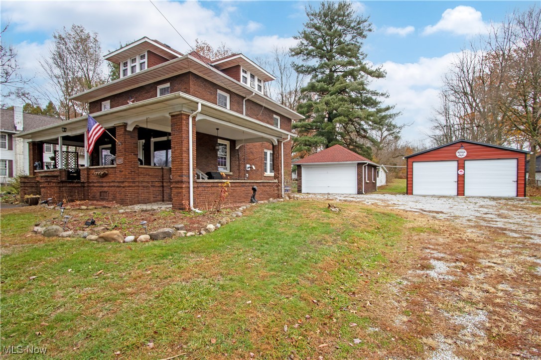 1480 State Route 44