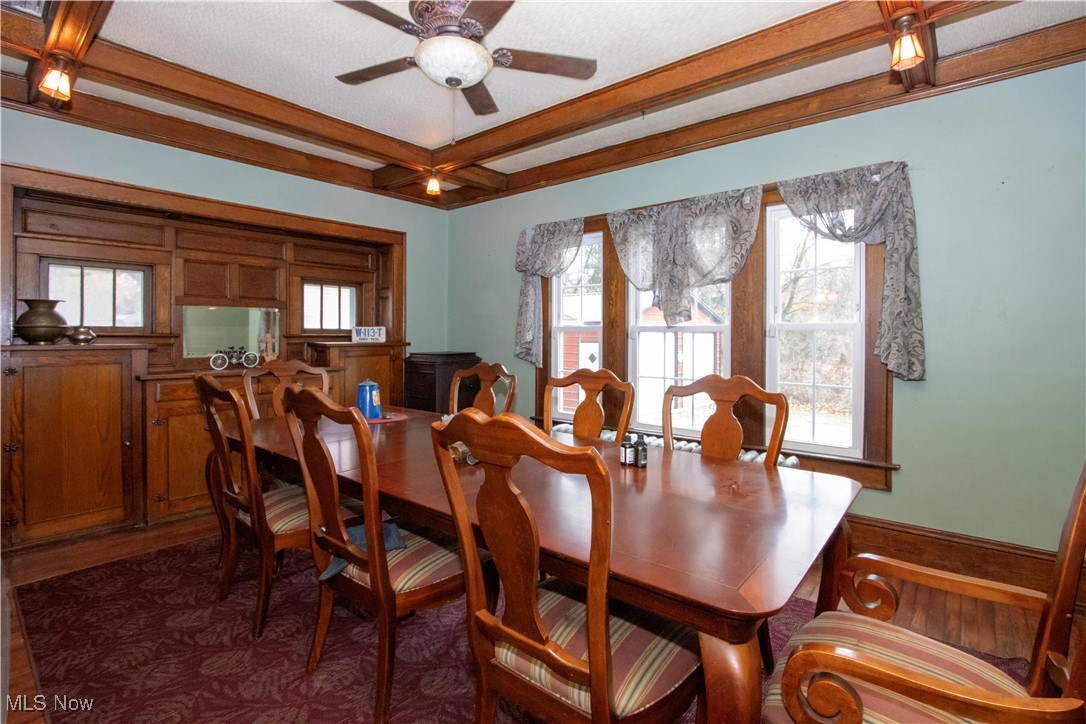 1480 State Route 44