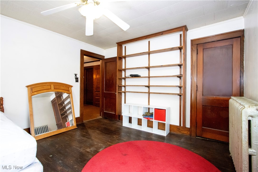 1480 State Route 44